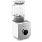 Smeg BLC02WHMEU Standmixer