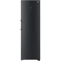 LG GLM71MCCSX