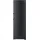 LG GLM71MCCSX