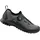 Shimano ET701 Schwarz 43