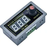 IDUINO ME748 Motortreiber 1 St.