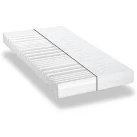 cloudcomfort Premium 90 x 200 cm H2/H3