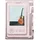 Fujifilm Instax Mini Evo gentle rose