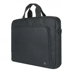 Mobilis Laptoptasche TheOne Basic 11-14- Schwarz
