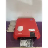 SMA Sunny Boy 4.0 Wechselrichter 4 kW mit WLAN