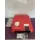 SMA Sunny Boy 4.0 Wechselrichter 4 kW mit WLAN