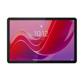 Lenovo Tab M11 11" 4 GB RAM128 GB Wi-Fi + LTE Luna Grey + Pen