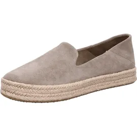 TOMS Carolina Damen Beige 39