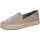 TOMS Carolina Damen Beige 39