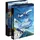 Flight Simulator - Standard Edition (USK) (PC)