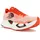 The North Face Summit Vectiv Pro 3 Schuhe (Größe 44.5 , rosa)