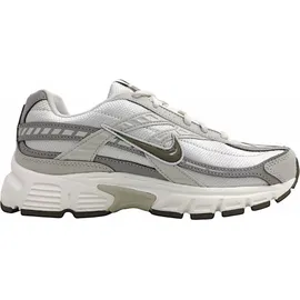 Nike Initiator Damen Phantom / Mink Brown / Light Bone / Sail 38