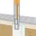 SIMPSON STRONG TIE SST Stützenfuß CMS