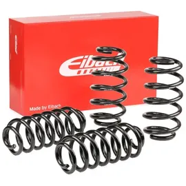 Eibach E10-15-011-03-22