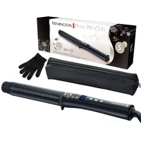Remington Pearl Pro Curl CI9533