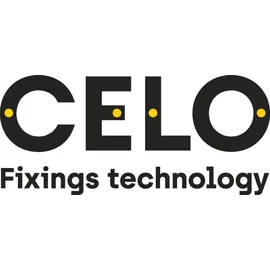 Celo Premium Nägel 3 x 27 800 Stück