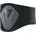 Lumbar Nierengurt Black L
