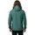 Scott Herren Insuloft Air PL Hoodie Jacke (Größe M, blau)