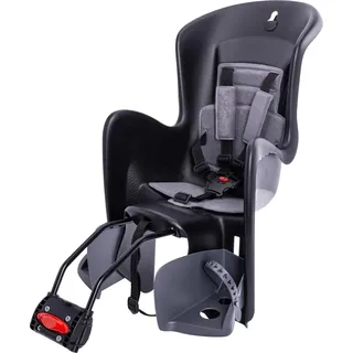 Polisport Bilby QST