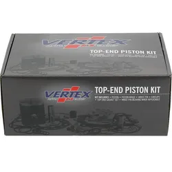 VERTEX High-Motor-Kit ø65,95