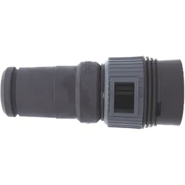 Makita Werkzeugmuffe mit Regulierung P-81745