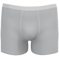 Odlo Active F-dry Light Eco Boxer weiß