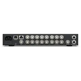 Blackmagic Design ATEM 1 M/E Constellation HD