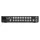 Blackmagic Design ATEM 1 M/E Constellation HD