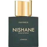 Nishane Favonius Extrait de Parfum 50 ml
