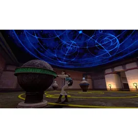 Tomb Raider IV-VI Remastered Starring Lara Croft: Deluxe Edition - Nintendo Switch