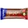 USN Proteinriegel Double Chocolate 12 x 60 g
