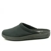 ROHDE 2773 Soltau H Schuhe Herren Hausschuhe Pantoffeln, Größe:39