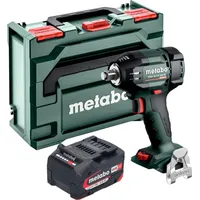 Metabo SSW 18 LTX 550 BL inkl. 1 x