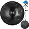 handpan