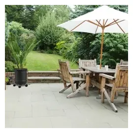 Relaxdays Pflanzenroller eckig 2er Set 28 x 28 cm schwarz