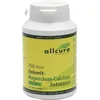 Dolomit Magnesium Calcium 250 ST
