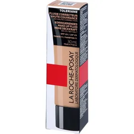 La Roche-Posay Korrigierendes Make-up Fluid 11 LSF 25 30 ml