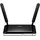 D-Link DWR-921 LTE Router
