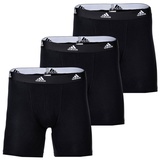 Adidas Herren 3er Pack