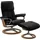 Stressless Stressless® Relaxsessel »Admiral« mit Signature Base, Größe M & L, Gestell Eiche schwarz