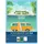 Stylex Schulblock / liniert / DIN A4 / gelocht / 50 Blatt