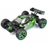 AMEWI Buggy Storm D5 RTR grün 22213