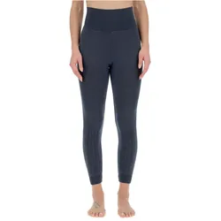 UYN To-Be Fitness-Leggings Damen black L