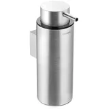 Cosmic Logic Seifenspender, WJC226A0004003, 2260304