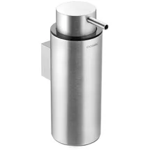 Cosmic Logic Seifenspender, WJC226A0004003, 2260304