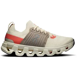 Cloudswift 4 CREAM / SALMON
