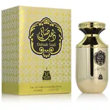 Afnan Dahaab Saafi Eau de Parfum 100 ml