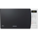 Samsung GE731K