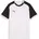 Puma teamLIGA26 Matchday Jersey Jr