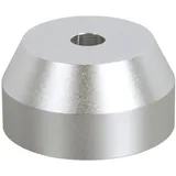 Dynavox ASP1 Single-Puck